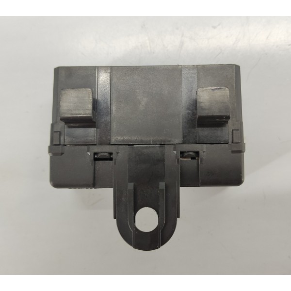 Modulo Aquecedor Banco Peugeot 3008 1.6 Thp 2014 9638053380