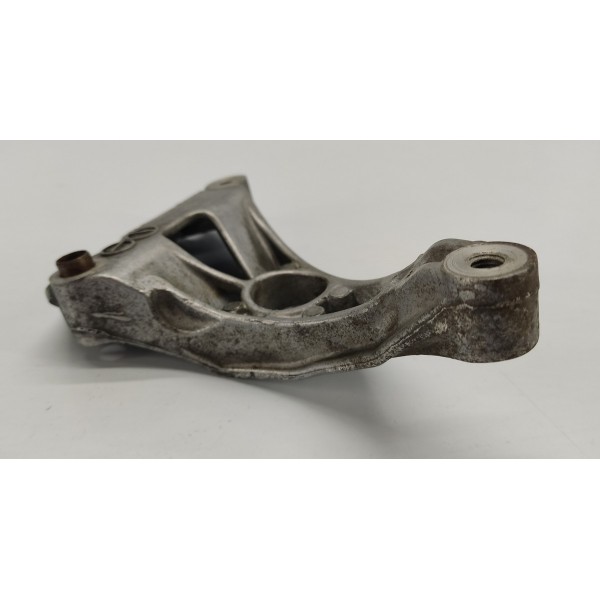 Suporte Compressor Ar Peugeot 3008 1.6 Thp 2014 V758078180