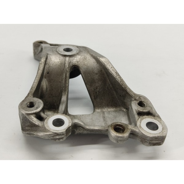 Suporte Compressor Ar Peugeot 3008 1.6 Thp 2014 V758078180