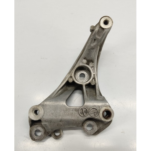 Suporte Compressor Ar Peugeot 3008 1.6 Thp 2014 V758078180