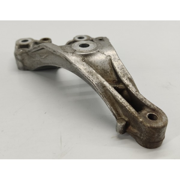 Suporte Compressor Ar Peugeot 3008 1.6 Thp 2014 V758078180