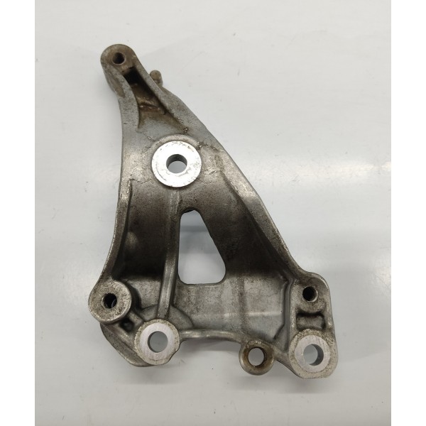 Suporte Compressor Ar Peugeot 3008 1.6 Thp 2014 V758078180