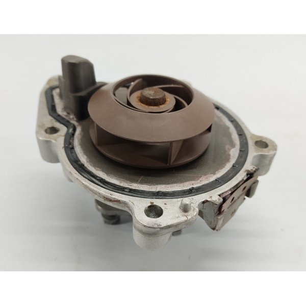 Bomba Agua Peugeot 3008 1.6 Thp 2014