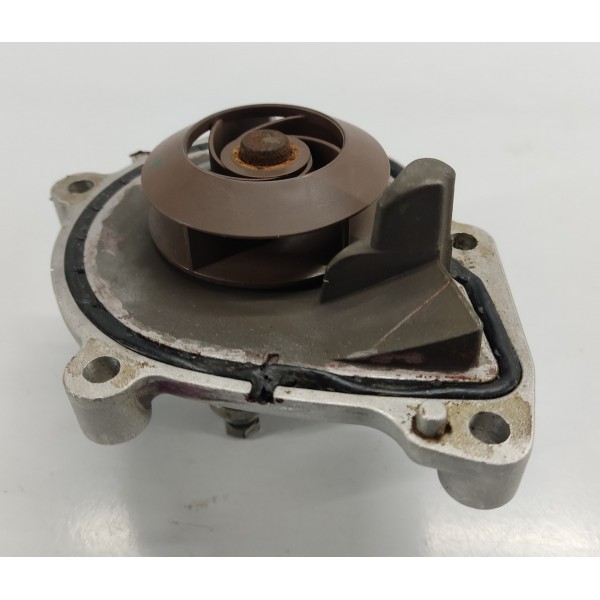 Bomba Agua Peugeot 3008 1.6 Thp 2014