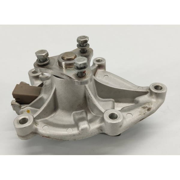 Bomba Agua Peugeot 3008 1.6 Thp 2014