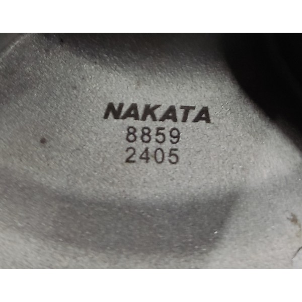 Bomba Agua Peugeot 3008 1.6 Thp 2014