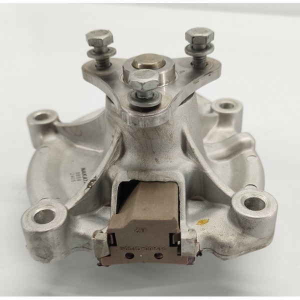 Bomba Agua Peugeot 3008 1.6 Thp 2014