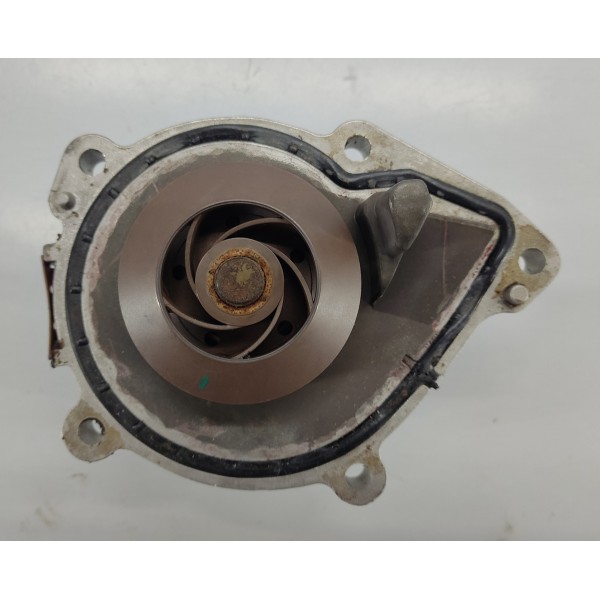 Bomba Agua Peugeot 3008 1.6 Thp 2014