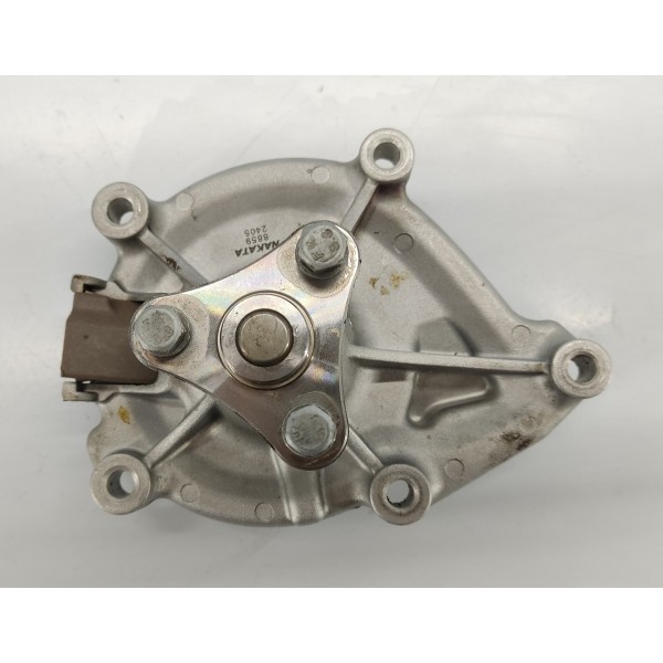 Bomba Agua Peugeot 3008 1.6 Thp 2014