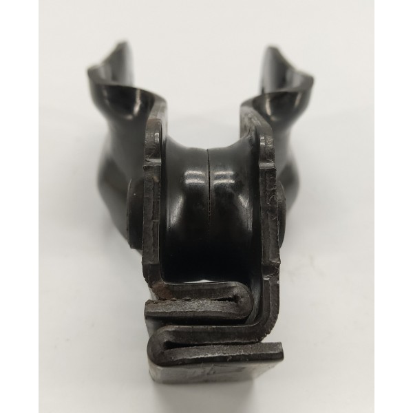 Suporte Inferior Motor Co Xim Peugeot 3008 1.6 Thp 2014