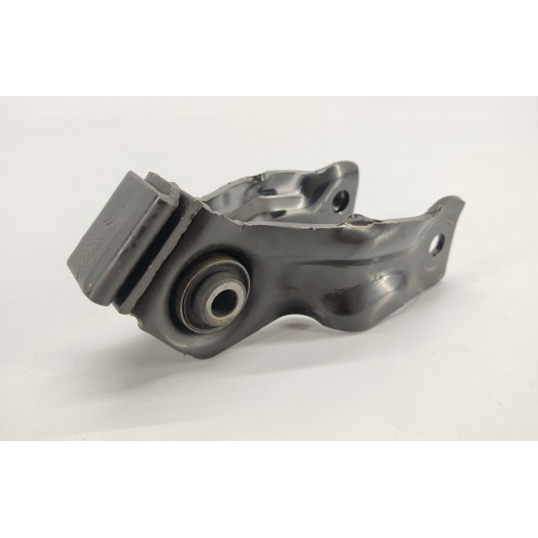 Suporte Inferior Motor Co Xim Peugeot 3008 1.6 Thp 2014