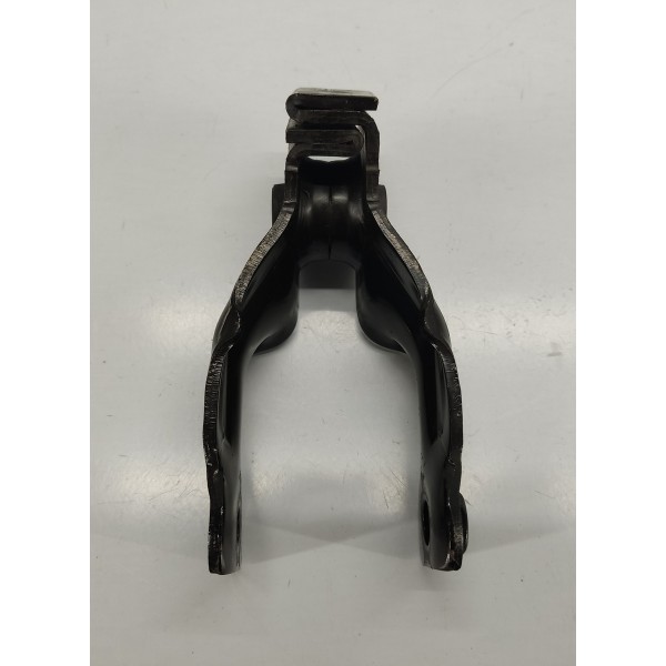 Suporte Inferior Motor Co Xim Peugeot 3008 1.6 Thp 2014