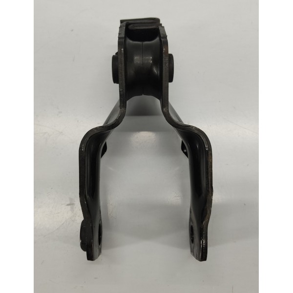 Suporte Inferior Motor Co Xim Peugeot 3008 1.6 Thp 2014