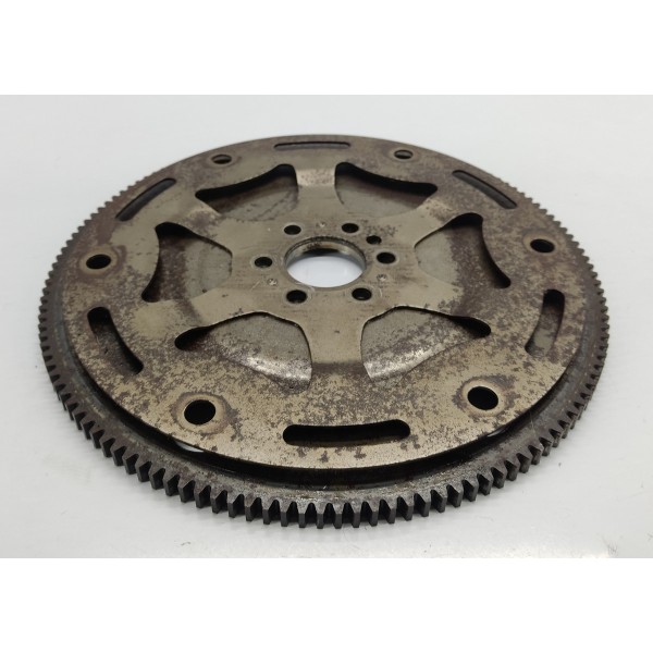 Cremalheira Volante Motor Peugeot 3008 1.6 Thp 2014