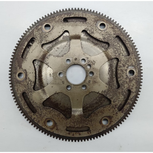 Cremalheira Volante Motor Peugeot 3008 1.6 Thp 2014