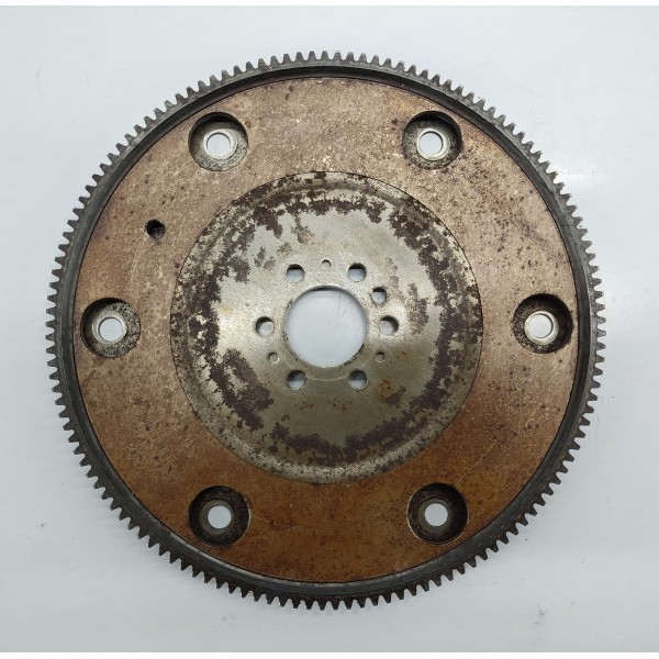 Cremalheira Volante Motor Peugeot 3008 1.6 Thp 2014