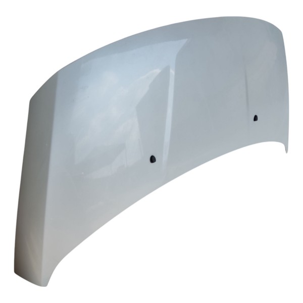 Capo Dianteiro Peugeot 3008 1.6 Thp 2014