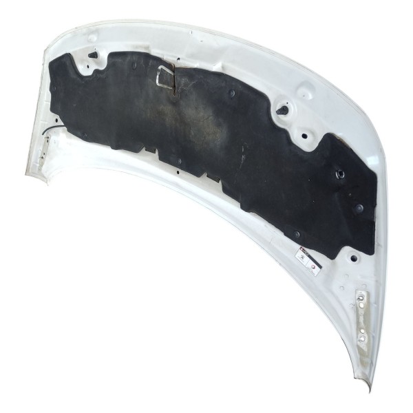 Capo Dianteiro Peugeot 3008 1.6 Thp 2014