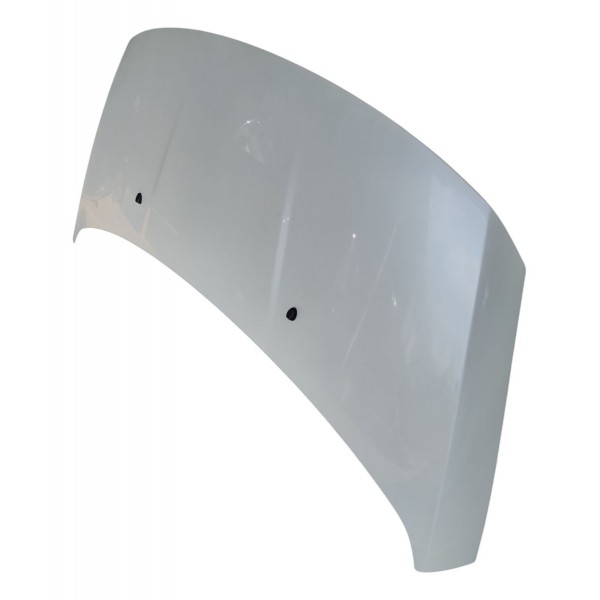 Capo Dianteiro Peugeot 3008 1.6 Thp 2014