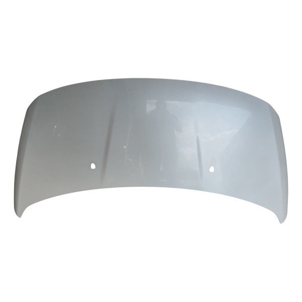 Capo Dianteiro Peugeot 3008 1.6 Thp 2014