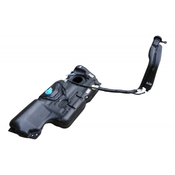 Tanque Combustivel Peugeot 3008 1.6 Thp 2014