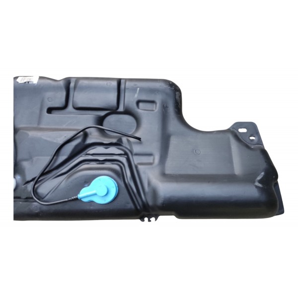 Tanque Combustivel Peugeot 3008 1.6 Thp 2014