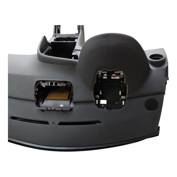 Painel Tabelier Peugeot 3008 1.6 Thp 2014 Preto