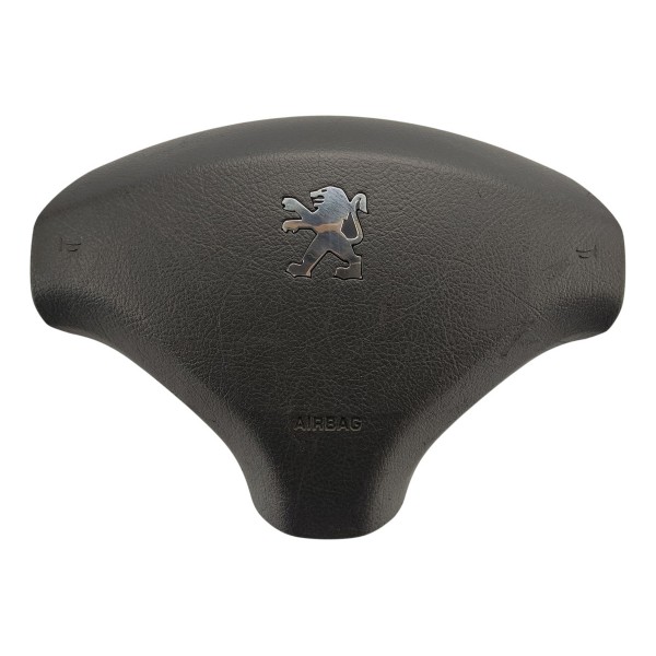 Painel Tabelier Peugeot 3008 1.6 Thp 2014 Preto