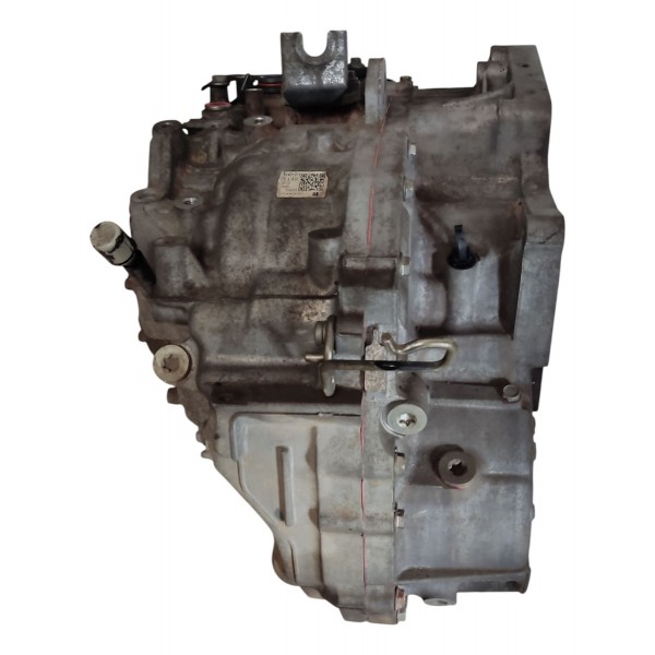 Caixa Cambio Peugeot 3008 1.6 Thp 2014