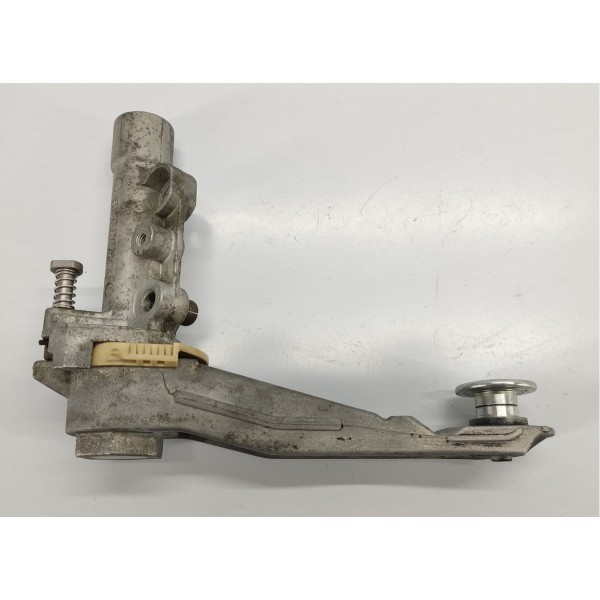 Esticador Tensor Correia Peugeot 3008 1.6 Thp 2014