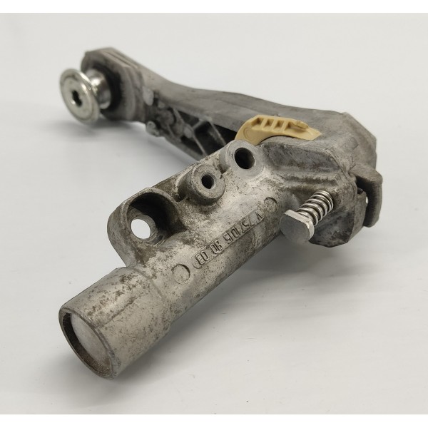 Esticador Tensor Correia Peugeot 3008 1.6 Thp 2014