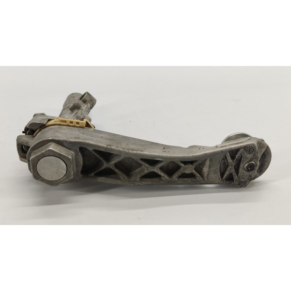 Esticador Tensor Correia Peugeot 3008 1.6 Thp 2014