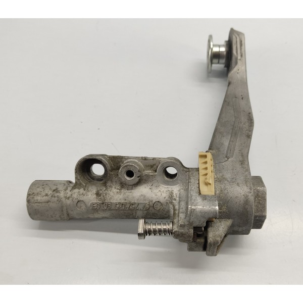 Esticador Tensor Correia Peugeot 3008 1.6 Thp 2014