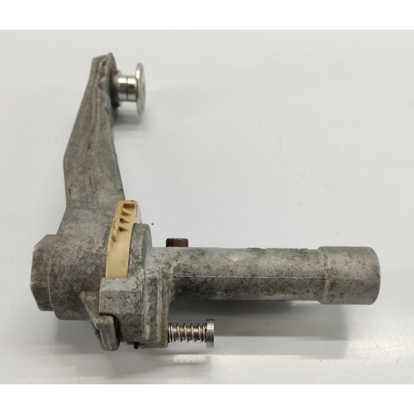 Esticador Tensor Correia Peugeot 3008 1.6 Thp 2014