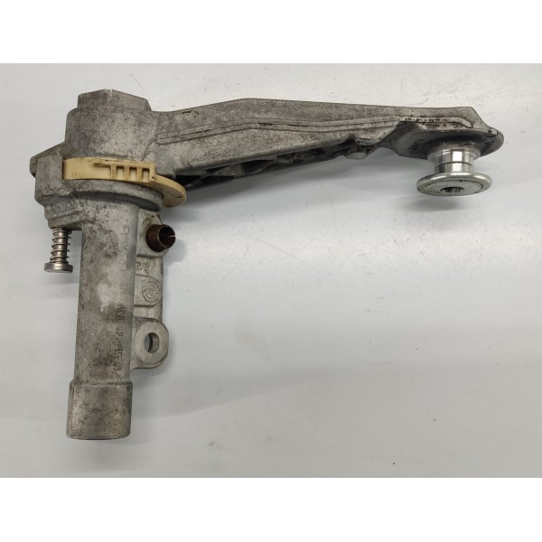 Esticador Tensor Correia Peugeot 3008 1.6 Thp 2014