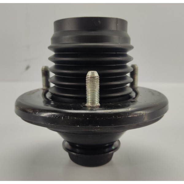 Kit Coifa Dianteira Pajero Sport 2022 2.4 Hpe 32r23