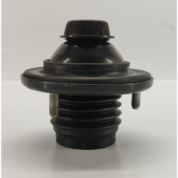 Kit Coifa Dianteira Pajero Sport 2022 2.4 Hpe 32r23