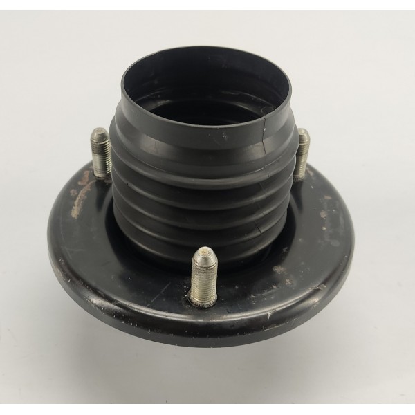 Kit Coifa Dianteira Pajero Sport 2022 2.4 Hpe 32r23