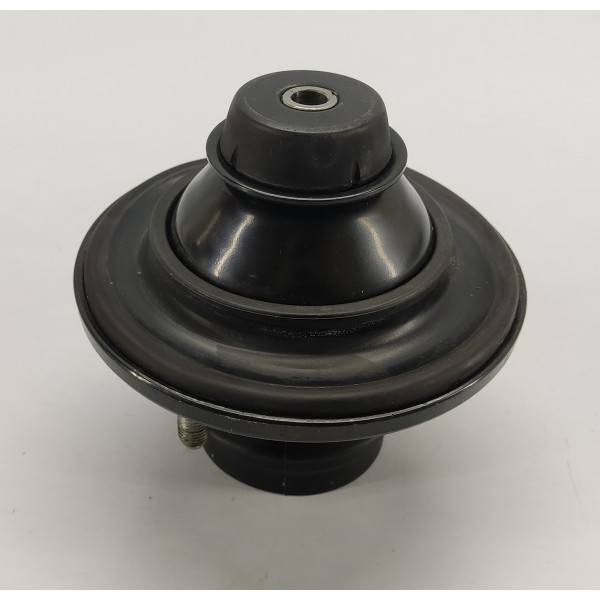 Kit Coifa Dianteira Pajero Sport 2022 2.4 Hpe 32r23