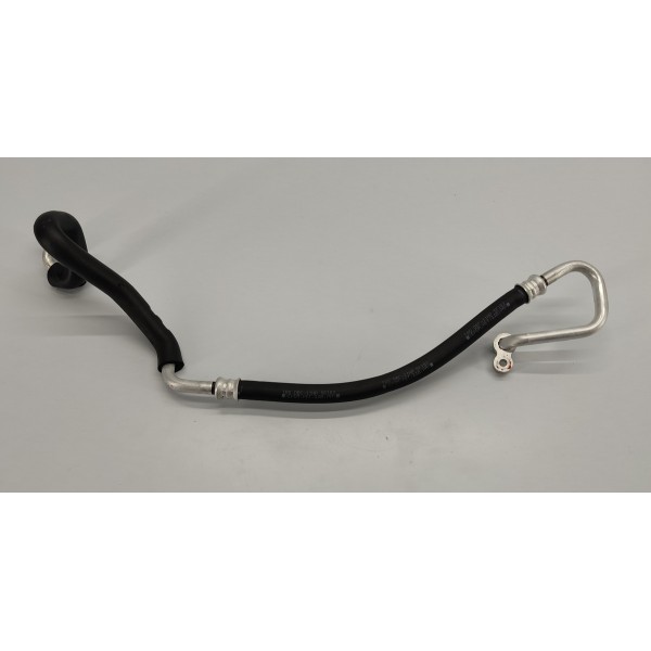 Cano Tubo Mangueira Pajero Sport 2022 2.4 Hpe 1w12