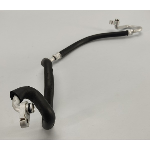 Cano Tubo Mangueira Pajero Sport 2022 2.4 Hpe 1w12