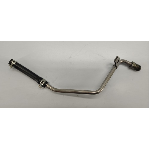 Cano Tubo Mangueira Pajero Sport 2022 2.4 Hpe 54y54