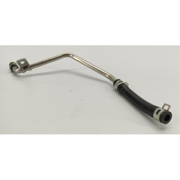 Cano Tubo Mangueira Pajero Sport 2022 2.4 Hpe 54y54