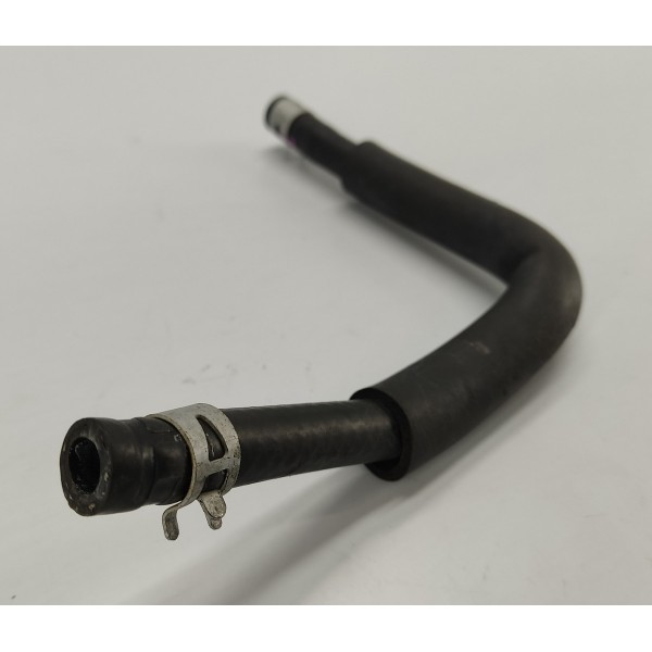 Cano Mangueira Pajero Sport 2022 2.4 Hpe 5u56