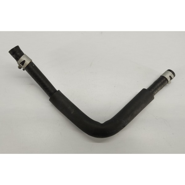 Cano Mangueira Pajero Sport 2022 2.4 Hpe 5u56