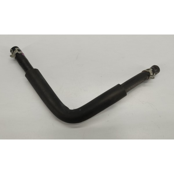 Cano Mangueira Pajero Sport 2022 2.4 Hpe 5u56