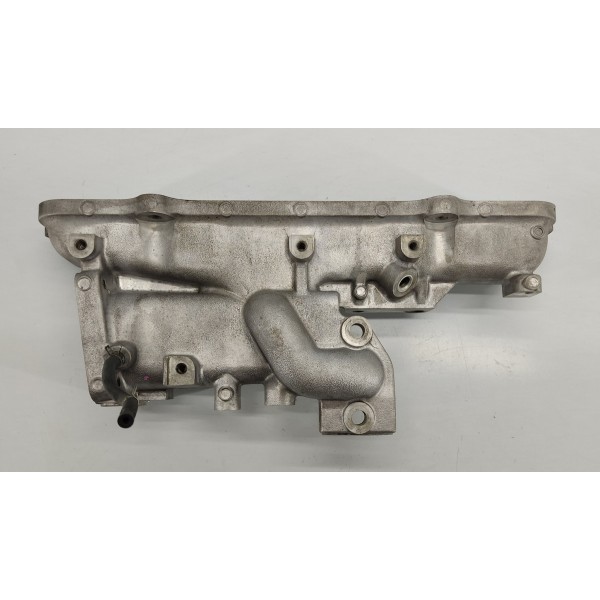 Coletor Admissão Pajero Sport 2022 2.4 Hpe