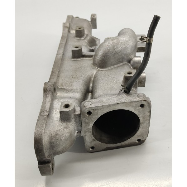 Coletor Admissão Pajero Sport 2022 2.4 Hpe