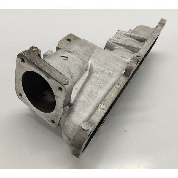 Coletor Admissão Pajero Sport 2022 2.4 Hpe