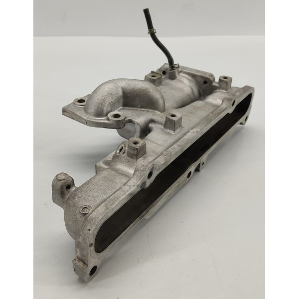 Coletor Admissão Pajero Sport 2022 2.4 Hpe